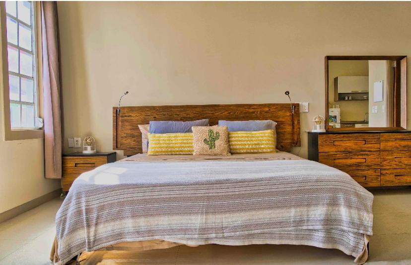 City Views Spacious Mezzanine Apartments Βίλλεμσταντ Εξωτερικό φωτογραφία