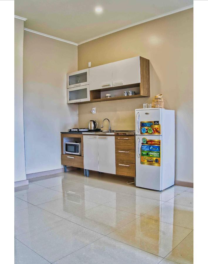 City Views Spacious Mezzanine Apartments Βίλλεμσταντ Εξωτερικό φωτογραφία